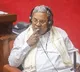 Siddaramaiah to host dinner for Congress MLAs, may drop 15 ministers in cabinet reshuffle