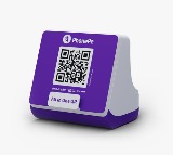 PhonePe unveils next-gen SmartSpeaker with integrated card payments