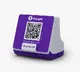 PhonePe unveils next-gen SmartSpeaker with integrated card payments