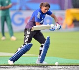 Women's World Cup: Rain delays toss for India v SA match; umpires to inspect ground at 2.45 pm