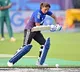 Women's World Cup: Rain delays toss for India v SA match; umpires to inspect ground at 2.45 pm