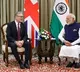 India should get rightful place in UNSC: UK PM Keir Starmer