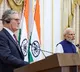 PM Modi announces opening of 9 British university campuses in India