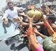 In power or opposition, YSRCP will continue fight to save Vizag Steel Plant: Jagan