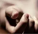 Man accused in POCSO case jumps to death from 5th floor of Bengaluru court
