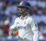2nd Test: Want to give Reddy game time in India to prepare him for overseas tours, says Gill