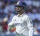 2nd Test: Want to give Reddy game time in India to prepare him for overseas tours, says Gill