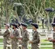 'SAKSHAM': India's new eye in the sky to neutralise aerial threats