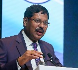 'A forgotten chapter': CJI Gavai on object throwing attempt in court