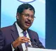 'A forgotten chapter': CJI Gavai on object throwing attempt in court