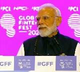 India now among most technologically inclusive societies in the world: PM Modi