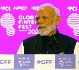 India now among most technologically inclusive societies in the world: PM Modi