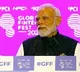 India now among most technologically inclusive societies in the world: PM Modi
