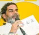 Jan Suraaj releases first list of 51 candidates for Bihar polls