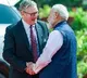 PM Modi, Keir Starmer endorse pacts to deepen India-UK trade and economic ties