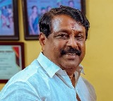 Karur stampede: TN BJP chief warns of ‘security threat’ to Vijay