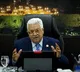 Palestine President Abbas welcomes Trump's announcement of ceasefire agreement in Gaza