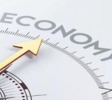 India is key growth engine of world economy: IMF chief