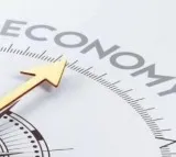 India is key growth engine of world economy: IMF chief