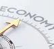 India is key growth engine of world economy: IMF chief