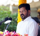 Telangana CM raises concern over US tariffs, H-1B visa fee hike