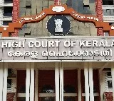 Kerala HC urges Bar Council to reserve seats for transgender students in law colleges