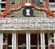 Kerala HC urges Bar Council to reserve seats for transgender students in law colleges