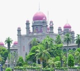 Telangana HC stays 42 pc Backward Class quota in local bodies