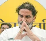 ‘Left all parties for Jan Suraaj’: Prashant Kishor faces rebellion after announcement of candidate list