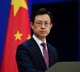 China welcomes resumption of direct flights with India