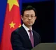 China welcomes resumption of direct flights with India