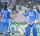 Women's World Cup: Richa Ghosh's brilliant 94 lifts India to 251 against South Africa