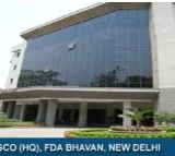 Contaminated cough syrups not exported from India: CDSCO to WHO