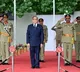 Pakistan’s ISI continues to back jihadist groups in Kashmir: Report
