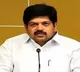 Kollu Ravindra Slams Jagans Politics Over Fake Liquor Issue