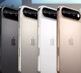 Investing vs Buying New iPhone 17 Explained