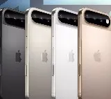 Investing vs Buying New iPhone 17 Explained