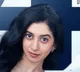 Rambo In Love Web Series Review