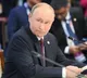 Vladimir Putin Admits Russian Involvement in Azerbaijan Airlines Plane Crash