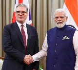 Keir Starmer says India deserves seat in UN Security Council