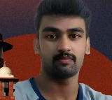 Supreme Court Acquits Dashwanth in Tamil Nadu Child Rape Murder Case