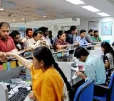 Andhra Pradesh Gramin Bank Key Services Halt for Five Days Due to Merger