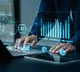 Google DeepMind unveils new AI to use computers like humans