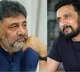 Kannada Big Boss house reopens after DK Shivakumar intervention