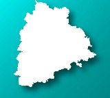 Telangana State Election Commission Stops Local Body Election Notification