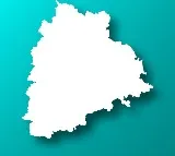 Telangana State Election Commission Stops Local Body Election Notification