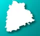 Telangana State Election Commission Stops Local Body Election Notification