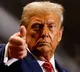 Donald Trump Praises Israel Hamas Deal as Historic Step
