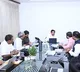 Nara Lokesh Assures IT Companies of Pending Incentives