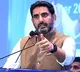 Nara Lokesh Announces 1 Lakh Overseas Jobs for AP Youth